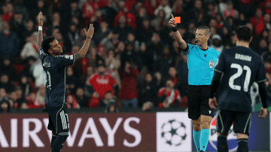 (VIDEO) All the Goals from Real Madrid vs Rayo Vallecano in LaLiga